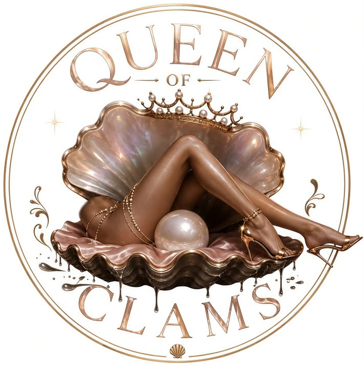 Queen of Clams