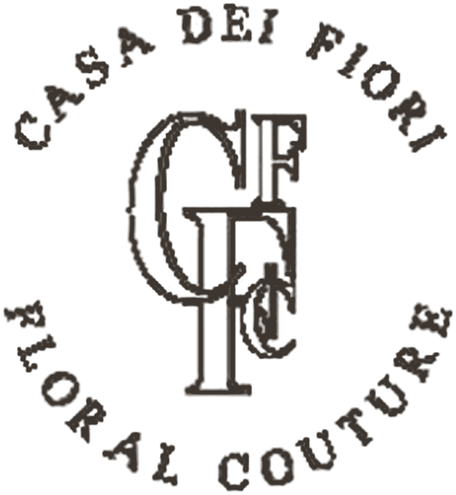 Casa dei Fiori Floral Couture